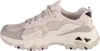 Skechers D'Lites Hiker 180128-NTMT Produktbild-Vorschau 2