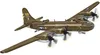 COBI Boeing B-29 Superfortress, juguete de construcción, Vista previa de la imagen del producto 3
