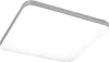 LEDVANCE 4058075472839 ORBIS CLICK SENSOR  3000 K 60,00 W Produktbild-Vorschau 1