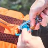 Non-stop dogwear Protector Life Jacket | 1732 | Produktbild-Vorschau 9