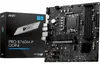 Základná doska MSI PRO B760M-P DDR4, Intel B760, Socket Náhľad obrázku produktu 1