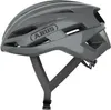 ABUS Rennradhelm StormChaser ACE - leichter Fahrradhelm für Produktbild-Vorschau 1