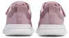 Hummel Actus Tr Breather Jr - keepsake lilac, Größe:30 Produktbild-Vorschau 6