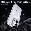 Coque rafraîchissante pour Xiaomi Redmi 15C 5G / 4G Hybrid Voir les images du produit 3