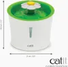 Catit Senses 2.0 kwiatowa fontanna do picia Podgląd zdjęcia produktu 16