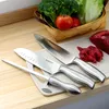 Ensemble de couteaux Velaze, lot de 15 couteaux avec 1 bloc Voir les images du produit 6
