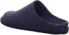Haflinger Femme Pantoufle homme Feutre de laine Flair Soft Voir les images du produit 15