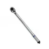 Klucz dynamometryczny KING TONY 1/2" 42-210 Nm Certyfikat Podgląd zdjęcia produktu 4