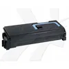 Kyocera Toner TK-550K Schwarz (ca. 7.000 Seiten) Produktbild-Vorschau 20