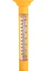 Bestway® Schwimmendes Poolthermometer, sortiert Produktbild-Vorschau 6
