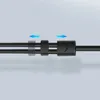 UGREEN AUX Splitter Kabel 3,5 mm - Schwarz für Mikrofon und Produktbild-Vorschau 28