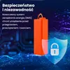 Extralink EX.22905 Podgląd zdjęcia produktu 6