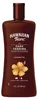 Hawaiian Tropic | Körperöl - 236ml - Bräunungsverlängernd - Produktbild-Vorschau 1