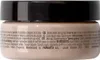 HD Life Style Matte Paste 50 ml strong hold Produktbild-Vorschau 3