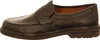 Sioux Peru-J, Slipper, Lamm-Nappa, Schwarz, Extraweite- J, Produktbild-Vorschau 31