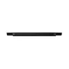 Lenovo ThinkPad X1 Carbon Gen 11, Intel® Core™ i7, 35,6 cm Náhled obrázku produktu 5