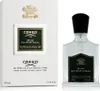 Bois Du Portugal eau de parfum spray 50ml Voir les images du produit 8