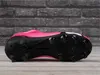 Buty Puma Ultra Match Ll 10777001 Podgląd zdjęcia produktu 5