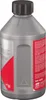 FEBI BILSTEIN 46161 Hydrauliköl Öl 1L für VW Golf VII Produktbild-Vorschau 5