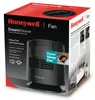 Honeywell HTF400E4 Produktbild-Vorschau 3