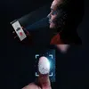 GrizzGlass Hybridglas HybridGlass für Google Pixel 9 Pro Produktbild-Vorschau 7