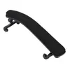 Violin Shoulder Rest, Violin Shoulder Rest 4/4, Violin Podgląd zdjęcia produktu 5