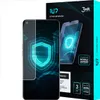 3mk Display Schutzfolie 1UP für OnePlus Nord CE 5G Produktbild-Vorschau 2