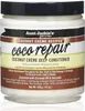 Aunt Jackie's Curl Boss Coconut Curling Gelee 426g Produktbild-Vorschau 1