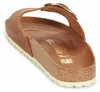 Pantoletten MADRID BIG BUCKLE, 225-026: Z01: SIS GG 03:41, Produktbild-Vorschau 43