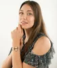 Dámské hodinky Daniel Wellington Petite Unitone 36 Náhled obrázku produktu 3