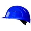 Schuberth Schutzhelm EuroGuard 4, EN 397, weiß Produktbild-Vorschau 3