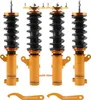 Odpružení Coilover pro Hyundai Tiburon Coupé Tuscani Náhled obrázku produktu 1