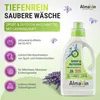 Geconcentreerd Wasmiddel Sport- & Outdoorkleding 750 ml – Productafbeelding-voorbeeld 32