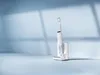 Xiaomi Truclean W10 Ultra, Standstaubsauger, Beutellos, Produktbild-Vorschau 15