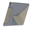 SwitchEasy beschermhoes Origami voor iPad Pro 13" (2024/M4) Productafbeelding-voorbeeld 2