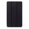 Pokrowiec ochronny na tablet Nook Tablet 7 Smart Cover Case Podgląd zdjęcia produktu 6