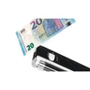 Safescan 40H Infrarot-Detektor Produktbild-Vorschau 12