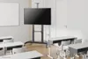 Neomounts PLASMA-M1950E Neomounts BOS 60"-100" 1TFT        Vista previa de la imagen del producto 18