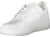 Tommy Hilfiger Sneakers EM01395 in White color size 41 Náhled obrázku produktu 33