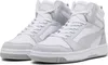 Puma REBOUND V6 M 392326-05 Schuhe Pullunder Puma Größe: Produktbild-Vorschau 1