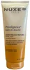 Nuxe, Prodigieux, Aceite de ducha, para todo el cuerpo, 200 Vista previa de la imagen del producto 3