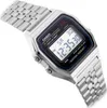 Orologio Casio ty197890 Anteprima dell’immagine prodotto 2