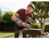 Black&Decker Winkelschleifer 115 mm 710 Watt BEG010 Anteprima dell’immagine prodotto 20