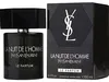 YVES SAINT LAURENT LA NUIT DE L'HOMME LE PARFUM EDP 60ML Produktbild-Vorschau 11