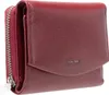 Maître Leisel Dagrete Purse Sh6Fz  Portmonnaie leather Produktbild-Vorschau 2