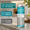 HOTREGA High-Tech Imprägnierung Naturstein & Quarz Komposit Produktbild-Vorschau 6