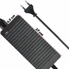 AC DC Netzteil Konverter Adapter 230V auf 12V Produktbild-Vorschau 9