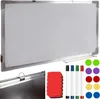 Maaleo 22753 Magnettafel 60 x 90 cm + Magnete + Stifte + Produktbild-Vorschau 11