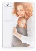 Cangaroo Tragehilfe Cherish, Tragetuch, Babytrage, Produktbild-Vorschau 3