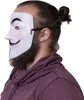 Verk Maska Anonymous Náhľad obrázku produktu 6